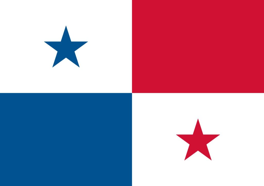 Panamá