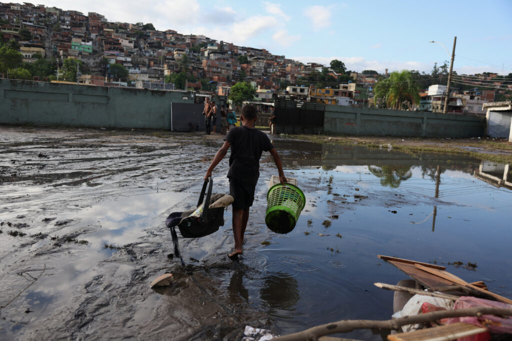 Río de Janeiro