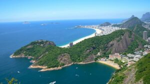 Río de Janeiro