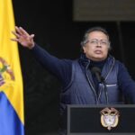 Petro pide escrutinio transparente en Venezuela