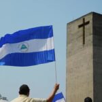 Nueva ola de detenciones de sacerdotes en Nicaragua