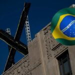 Brasil suspende la red social X por desacato judicial